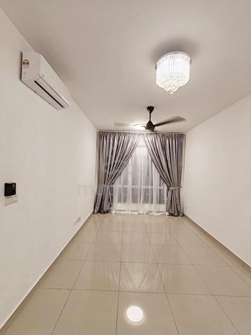 Acacia Residences 1
