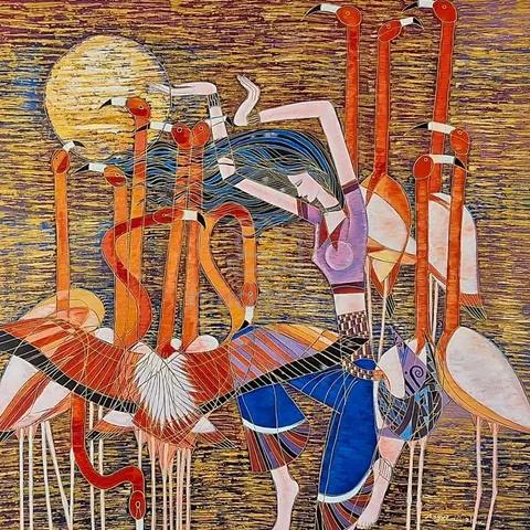 Carousel Image