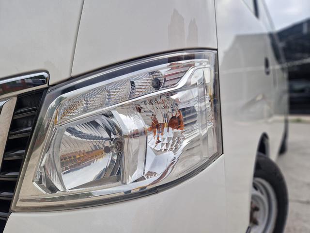 2019 Nissan URVAN 2.5 (M) NV350 H.ROOF FACELIFT - 5