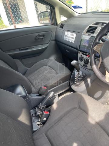 2013 Proton EXORA 1.6 BOLD STANDARD (A) - 5