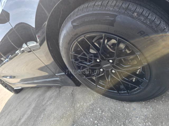 2019 Mazda 2 HATCHBACK 1.5 MID SPEC 3 YEAR WARANTY - 4
