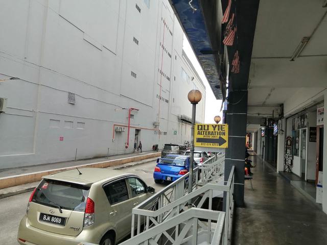 Bangi 7% ROI! Non Bumi Fully tenanted Corner Shop Lot KipMall Bdr Baru 4