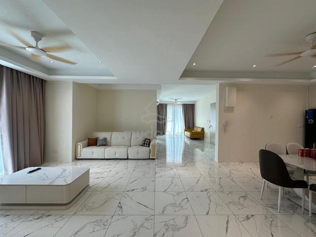 QuayWest Residence 1