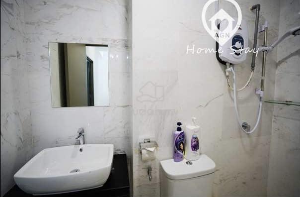 Silverscape Luxury Residences 1