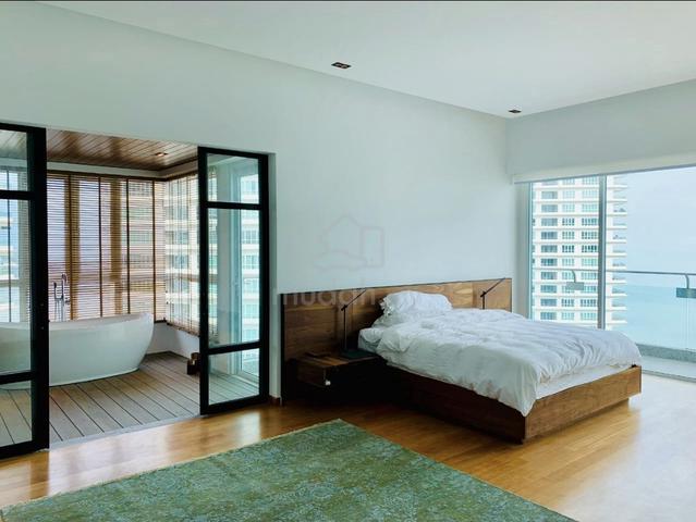 One Tanjong 1