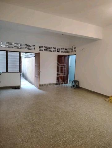 Shop Lot Pekan Kapar 1st Floor For Rent 1