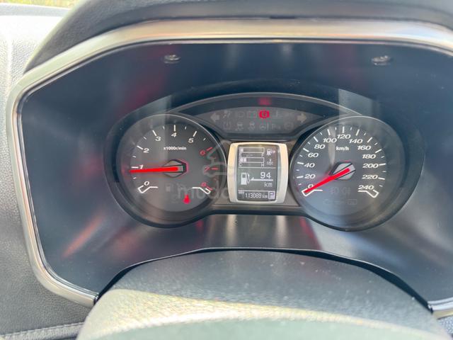 offer sales 2017 Proton PERSONA 1.6 PREMIUM (A) - 5