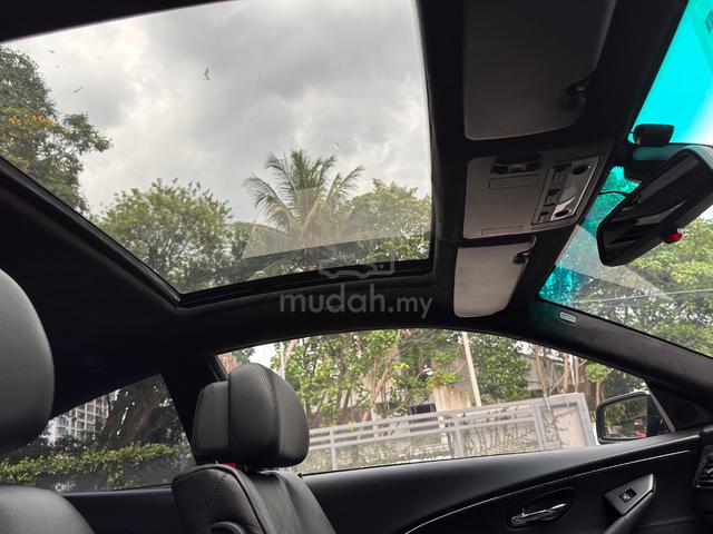 2005 Bmw 630Ci (CBU) 3.0 (A) - 5