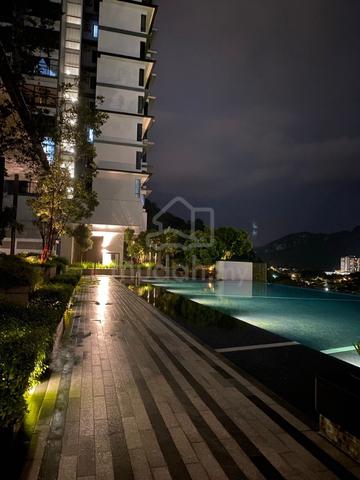 Serini Melawati 1