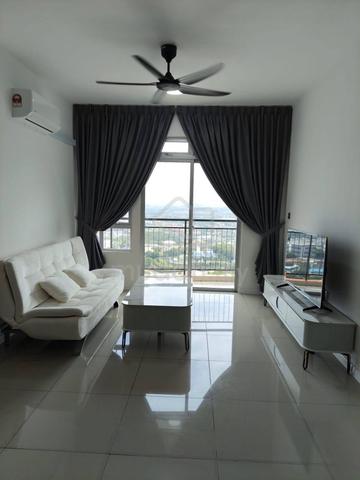 One 49 Residence 1