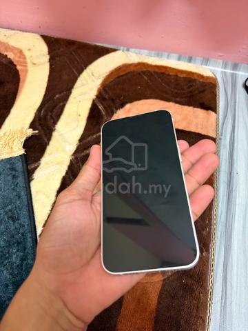 Iphone 13 128gb - photo 6 of 6