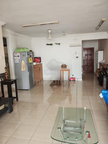 Serina Bay 1