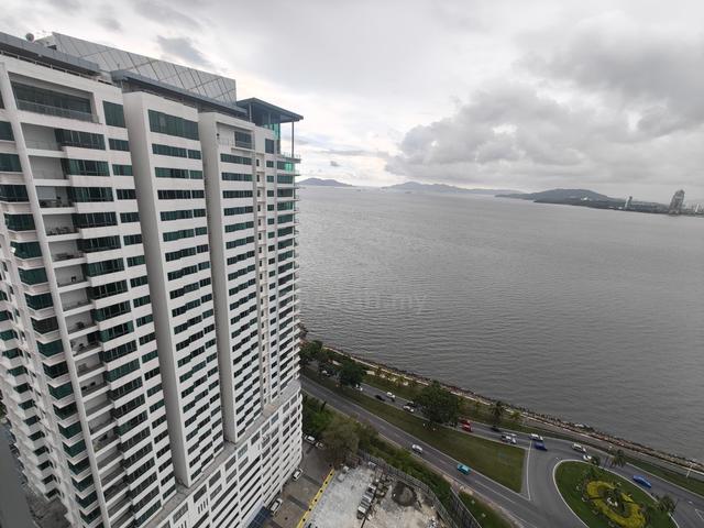 Bay Suites 2