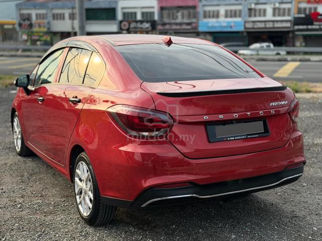 2021 Proton PERSONA EXECUTIVE 1.6L (A) - 3