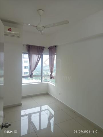 Savanna Executive Suite @ Southville City 1