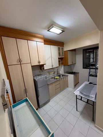 Casa Pinang 1