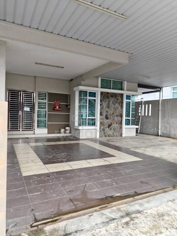 Kulim Square Just Move-In Ready & Very Worth The Look 🔥 1