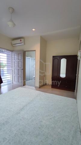 Prima Sumundu 5 bedroom 4