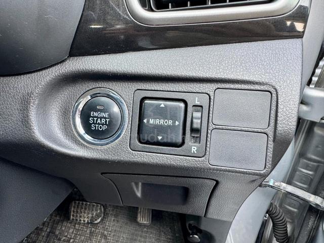 2017 Perodua BEZZA 1.3 PREMIUM X (A) - 5