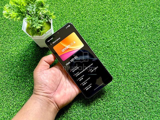 Carousel Image