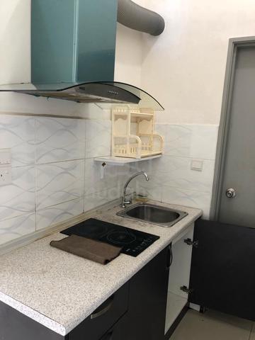 Ayuman Suites 1