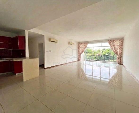 Jade Residence 1