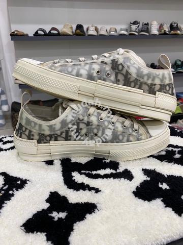 Dior best sale b23 og