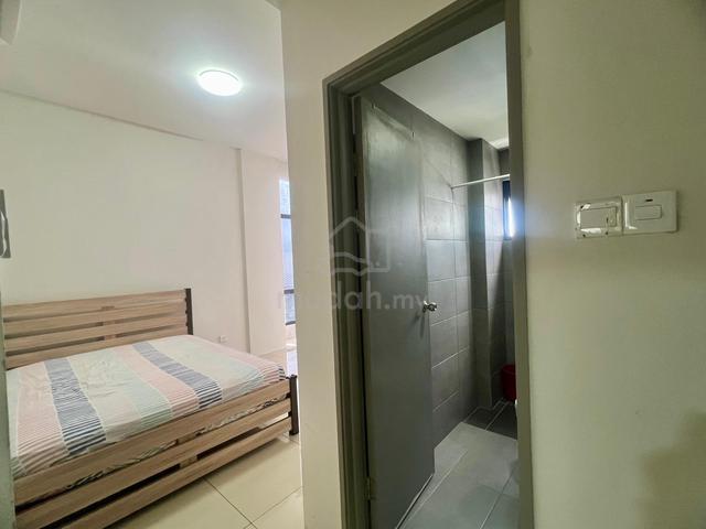 Greenfield Residence (Kota Kinabalu) 5