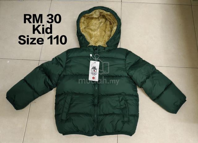 Carousel Image