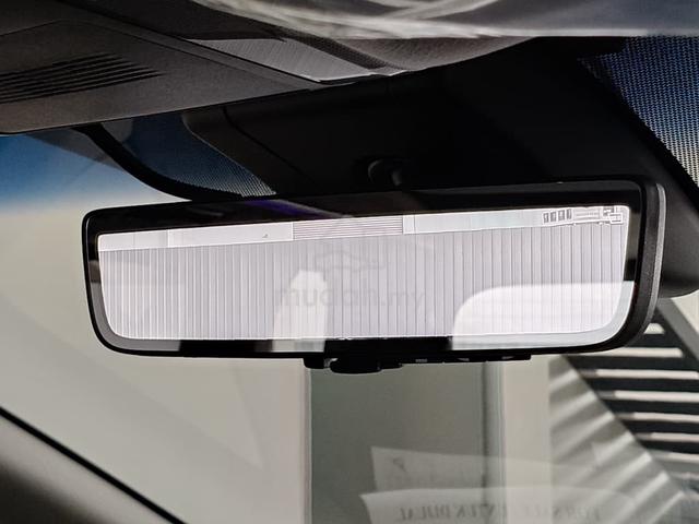 2023 Toyota Alphard Sc - 4