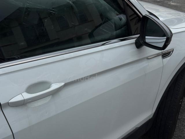 2021 Volkswagen TIGUAN 1.4 ALLSPACE HIGHLINE MY20 - 4