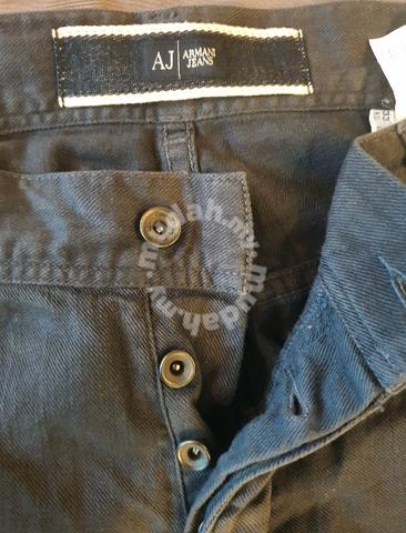 pull and bear jacket jeans