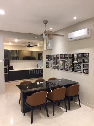Marinox Sky Villas 1