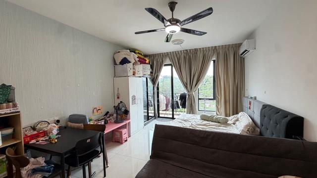 Country Garden Central Park (Serviced Apartment) 1