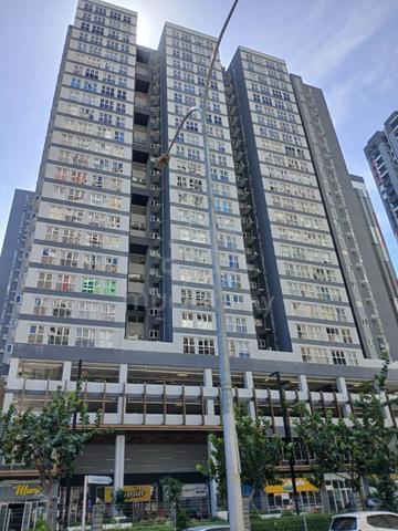 Canopy Hills 1