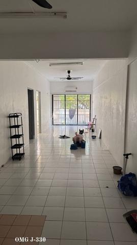 Prima Bayu 1