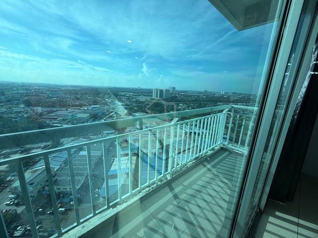 Pandan Residence 2 1