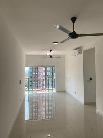 Savanna Executive Suite @ Southville City 1