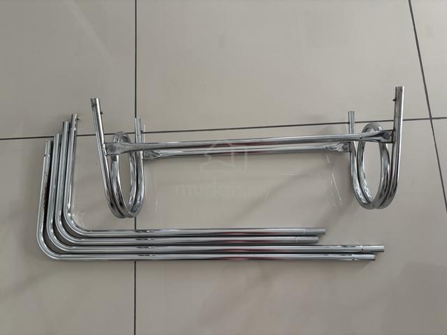 Baby Bouncer (Large Size) - photo 3 of 3