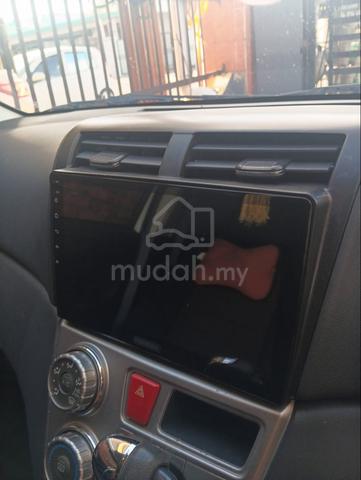 2013 Perodua MYVI 1.5 SE ZHS (A) - 3