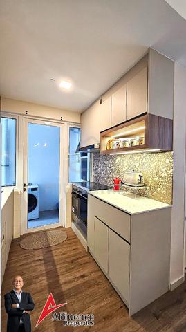 Avona Residence 4