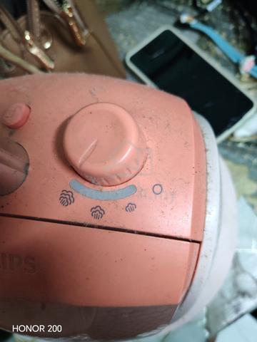 Philips Garmet steam - photo 3 of 5