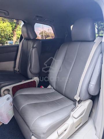 2010 Toyota ESTIMA 2.4 G FACELIFT (A) - 5