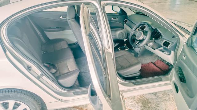 2013 Proton PERSONA 1.6 ELEGANCE BASE LINE (M) - 4