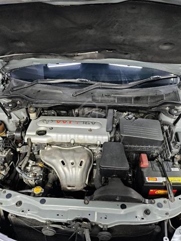 2008 Toyota CAMRY 2.4 V (A) - 3