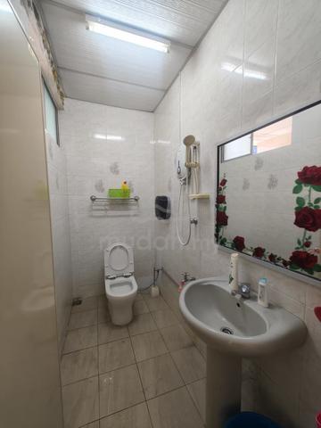 dah yeh villa 1