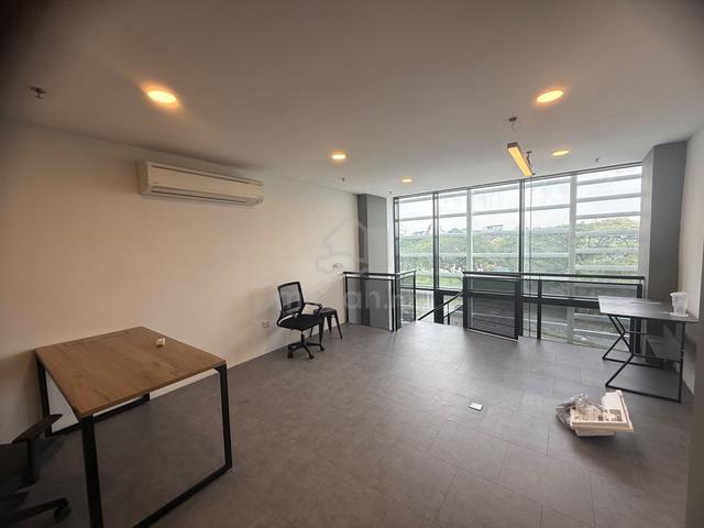 Lumi Tropicana 1