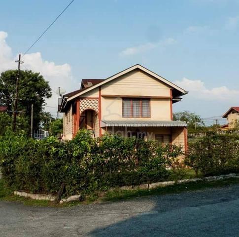 Land For Sale 1