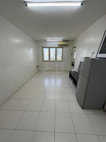 Desa Pinang 2 1