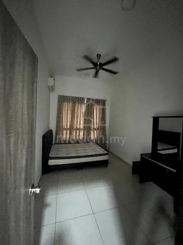 Prominence @ Bukit Mertajam 4